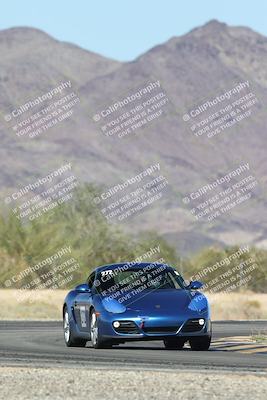 media/Oct-18-2025-PCA San Diego (Sat) [[653db1c827]]/4-Yellow/Session 4 (Turn 6)/